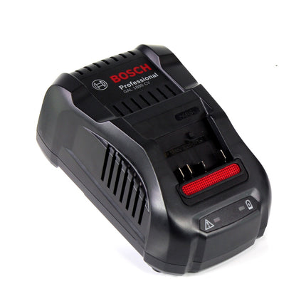 Bosch Starter-Set Professional 18V : 2x Batteries ProCORE 8,0 Ah + Chargeur GAL 1880 CV (1600A01C4K)