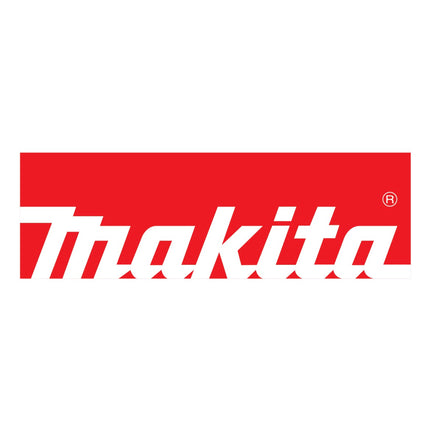 Module de bordure 6 / 8 mm Makita pour fraise multifonctions DRT50/RT0700C ( 199089-4 ) transparent