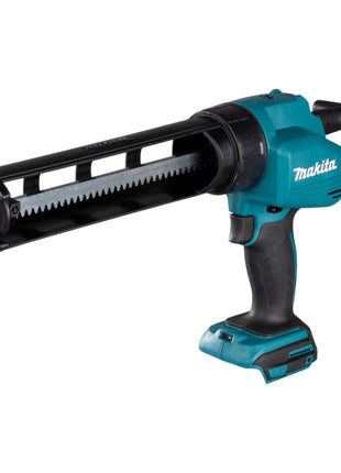 Makita DCG 180 Z Akku Kartuschenpistole 18 V Solo - ohne Akku, ohne Ladegerät - Toolbrothers