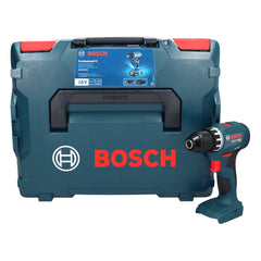 Collection image for: Bosch Professional GSR 18V-45 Perceuses visseuses sans fil