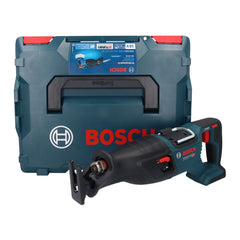 Collection image for: Bosch Professional scie sabre