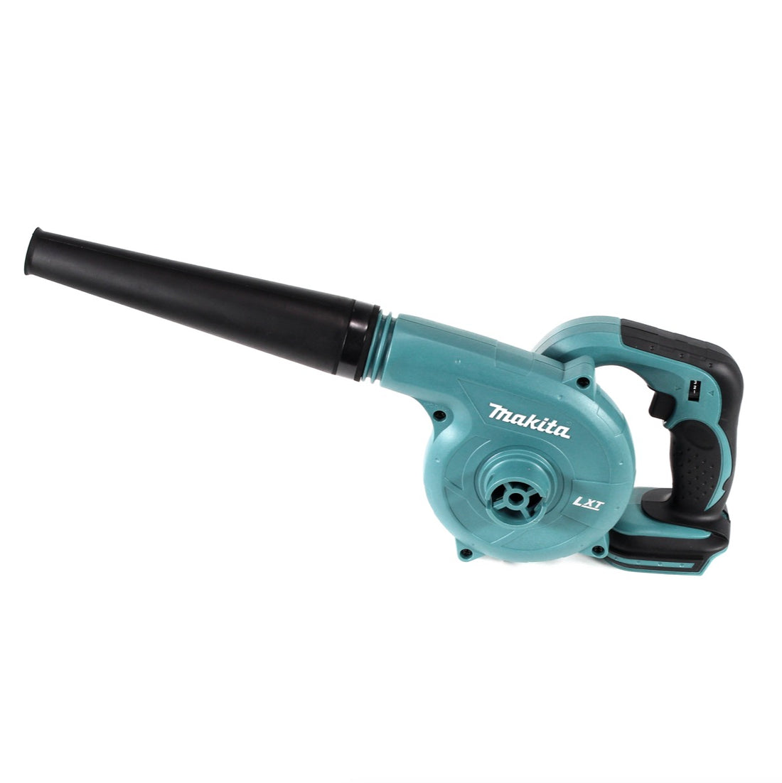 Makita DUB 182 Z Souffleur sans fil 18V solo - sans batterie, sans chargeur
