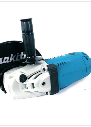 Makita GA 9020 S 2.000W 230 mm Winkelschleifer Softstart - Toolbrothers