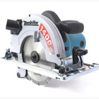 Makita 5705 R 1.400W 190 mm Handkreissäge - Toolbrothers