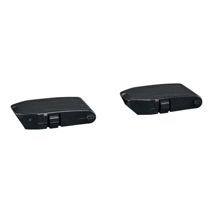 Makita Fermeture de valise pour MAKSTOR 2 pcs ( P-84408 )