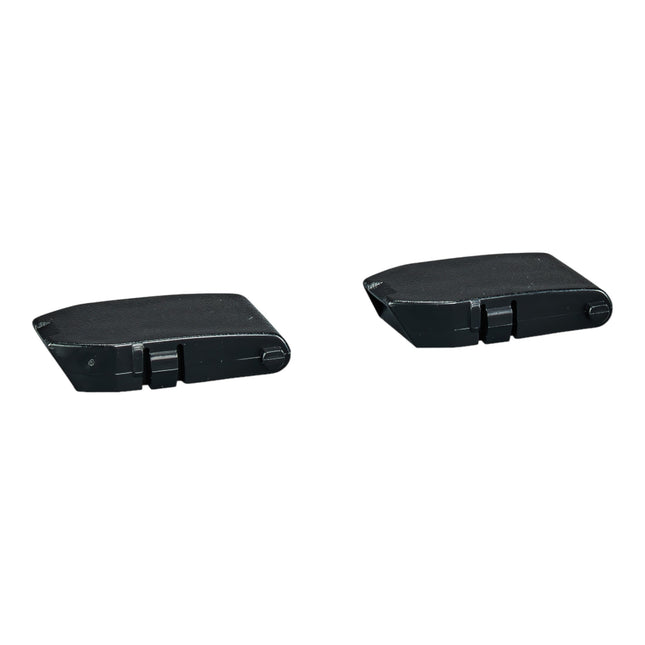Makita Fermeture de valise pour MAKSTOR 2 pcs ( P-84408 )