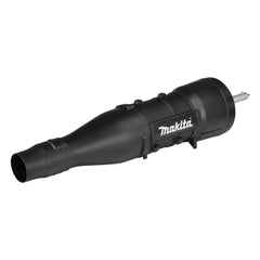 Collection image for: Unidades multifuncionales de batería Makita de 18 V