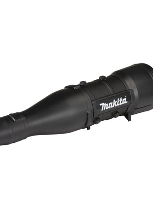 Accesorio de soplador Makita UB 401 MP 65,3 m/s (191P72-3) para DUX18 / DUX60 / UX01G