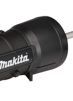 Accesorio de soplador Makita UB 401 MP 65,3 m/s (191P72-3) para DUX18 / DUX60 / UX01G