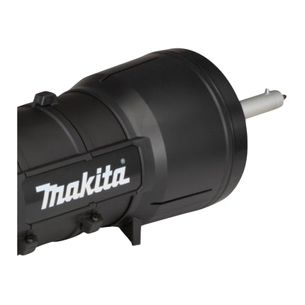 Makita UB401MP Accessoire souffleur 65,3 m/s pour DUX18 / DUX60 / UX01G (191P72-3)