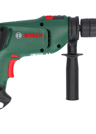 Bosch EasyImpact 600 Perceuse à percussion 600W 15Nm + Coffret (0603133020)