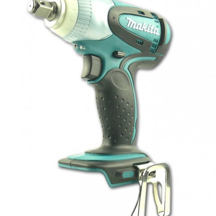 Makita BTW 251 ZX Akku Schlagschrauber 18 V 230Nm im MAKPAC 2 - ohne Akku und Lader - Toolbrothers