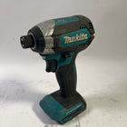 Makita DTD 153 Z 18 V Li Ion Akku Schlagschrauber Solo Reparaturgeraet 1 - toolbrothers