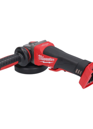 Milwaukee M18 CAG 115 XPDB - Meuleuse sans fil - sans Accessoires, ni Batteries, ni Chargeur ( 4933451007 )