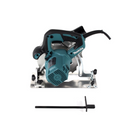 Gebraucht Makita HS 7611 1600W Handkreissaege 190 mm  1 - toolbrothers