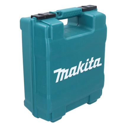 Mallette de transport Makita pour visseuse sans fil 18 V HP / DF 488 G-Series