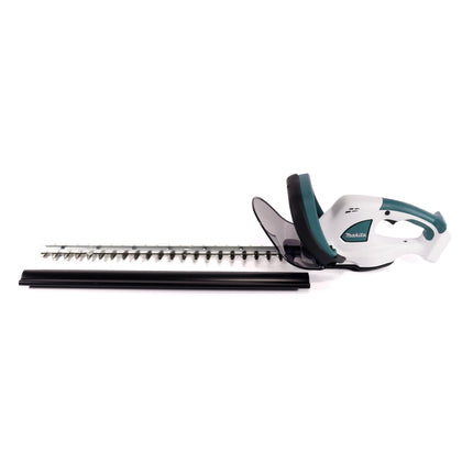 Makita UH22DWY1 Taille-haie sans fil 52cm G Series 18V + 1x Batterie 1,5Ah + Chargeur