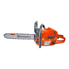 Husqvarna 365 Scie à chaîne à essence 3,6 kW 70,7 cm 45 cm X-Torq ( 966428318 )