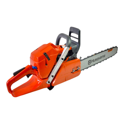 Husqvarna 365 Scie à chaîne à essence 3,6 kW 70,7 cm 45 cm X-Torq ( 966428318 )