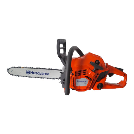 Husqvarna 130 pilarka spalinowa 1,5 kW 38 cm³ 35 cm ( 967108401 )