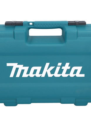 Makita DHP 482 F1X1 Akku Schlagbohrschrauber 18 V + 1x Akku 3,0 Ah + 74 tlg. Zubehörset + Koffer - ohne Ladegerät