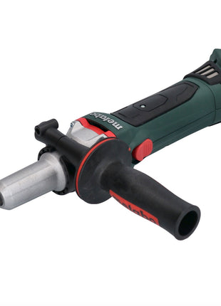 Metabo GA 18 LTX G Akku Geradschleifer 18 V 6 mm ( 600639850 ) Solo - ohne Akku, ohne Ladegerät - Toolbrothers