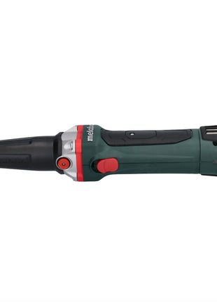 Metabo GA 18 LTX G Akku Geradschleifer 18 V 6 mm ( 600639850 ) Solo - ohne Akku, ohne Ladegerät - Toolbrothers