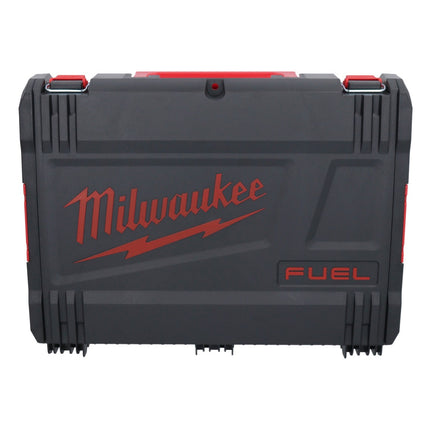 Milwaukee M18 FBJS-601X Akku Stichsäge 18 V Brushless + 1x Akku 6,0 Ah + HD Box - ohne Ladegerät - Toolbrothers