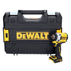 DeWalt DCF 921 NT Clé à choc sans fil 18 V 400 Nm 1/2
