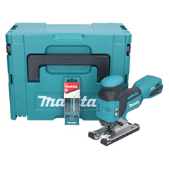 Collection image for: Makita DJV 181 Scie sauteuse sans fil