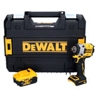 DeWalt DCF 922 NT Clé à choc sans fil 18 V 400 Nm 1/2