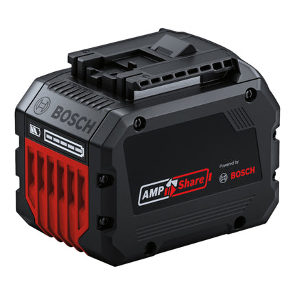 Bosch ProCORE 18V 12 0Ah Professional Akku 18 V 12 0 Ah 12000 mAh 1600A016GU mit Ladestandanzeige 3 - toolbrothers
