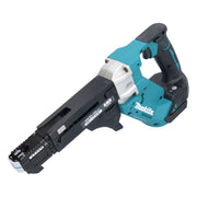 Visseuses automatiques sans fil 