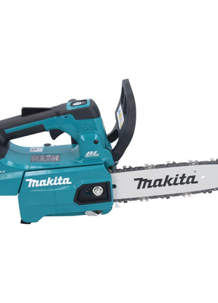 Makita UC 002 GZ Akku Kettensäge 40 V max. 25 cm 24,8 m/s Brushless Solo - ohne Akku, ohne Ladegerät - Toolbrothers