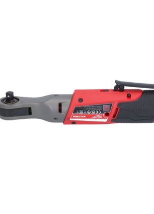 Milwaukee M12 FIR38-201 Batterie cliquet 12 V 75 Nm 3/8'' 1/4'' + 1x batterie 2,0 Ah - sans kit chargeur