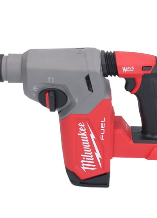 Milwaukee M18 FH-301 Perforateur sans fil 2,5 J 18V SDS plus sans balais + 1x Batterie 3,0 Ah - sans chargeur