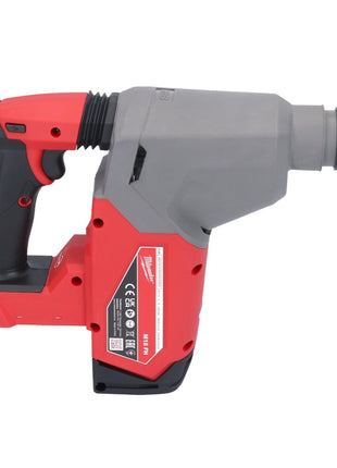 Milwaukee M18 FH-301 Perforateur sans fil 2,5 J 18V SDS plus sans balais + 1x Batterie 3,0 Ah - sans chargeur