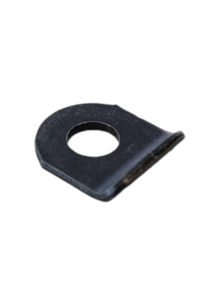 Pince pour butée de profondeur Makita ( 343525-4 ) Accessoires pour perceuses et perceuses combinées