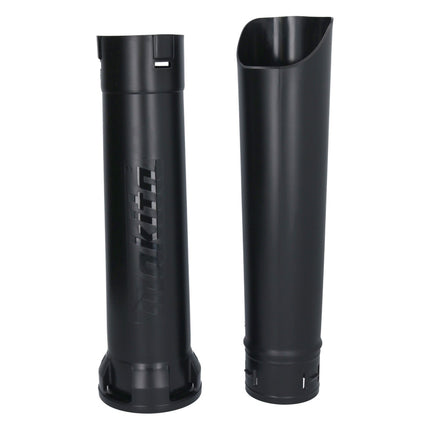 Makita Kit d'aspiration pour souffleur de feuilles sans fil DUB 363 ( 191E19-1 )