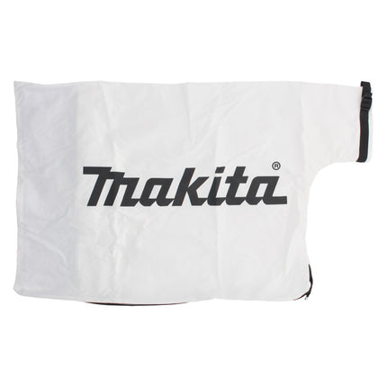 Makita Kit d'aspiration pour souffleur de feuilles sans fil DUB 363 ( 191E19-1 )