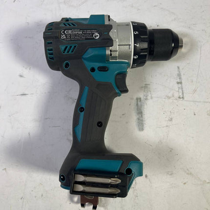 Makita DHP 486 Z Akku Schlagbohrschrauber 18 V 130 Nm Brushless Reparaturgeraet 1 - toolbrothers