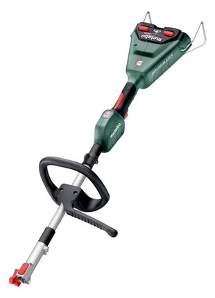 Metabo MA 36-18 LTX BL Q Akku Multifunktionsantrieb 36 V ( 2x 18 V ) Brushless Solo ( 601725850 ) - ohne Akku, ohne Ladegerät - Toolbrothers