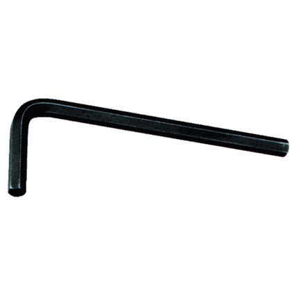 Makita Clé hexagonale à ergots H5 / 5 mm ( 783217-7 )