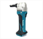 Makita BJN 161 Z 18 V LXT Akku-Knabberschere - Solo - Toolbrothers