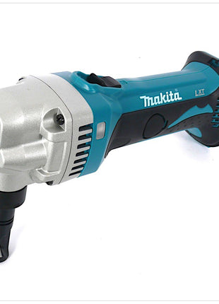 Makita BJN 161 Z 18 V LXT Akku-Knabberschere - Solo - Toolbrothers