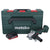 Metabo W 18 L BL 9-125 Akku Winkelschleifer 18 V 125 mm Brushless + 1x Akku 4,0 Ah + metaBOX - ohne Ladegerät - Toolbrothers