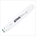 STIHL Führungsschiene Rollomatic E, 37 cm, 1,6 mm, .325