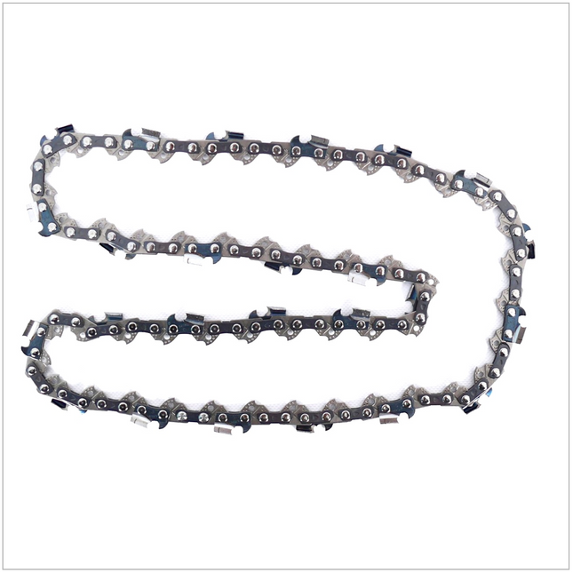 Stihl Sägekette 3/8" 1,3 mm 50 GL 35 cm Schwert Picco Super PS ( 3617 000 0050 ) - Toolbrothers