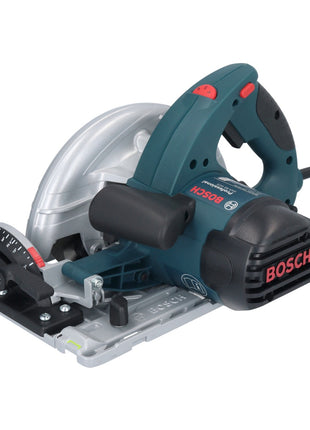 Bosch GKS 65 GCE Professional Handkreissäge 1800 W 190 mm ( 0601668900 ) - Toolbrothers