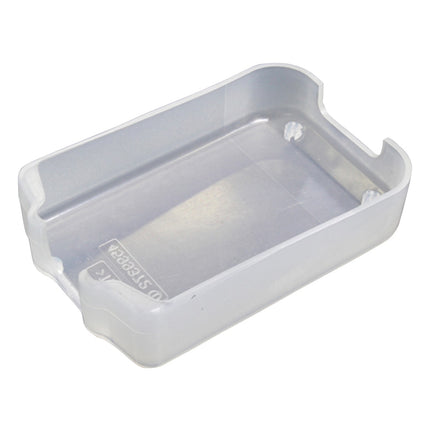 Makita Housse de protection pour batterie BL1815N / BL1820B ( 459937-2 )